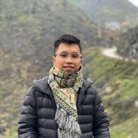 Viết Sơn Nguyễn