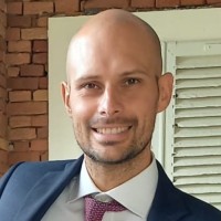 Alessio Novello