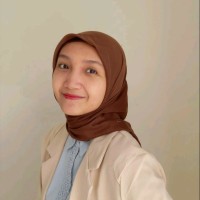 Rista Amelia