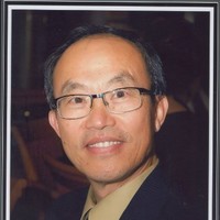 何嘉隆Kar L. HO