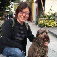 Wendy Chan