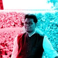 Al-Jerreau Sarjoodei