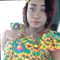 Sandrine Natacha Abbe