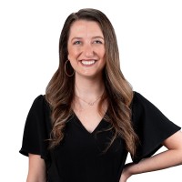Emma Carter