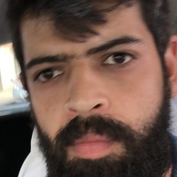 Felipe Alvim