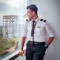 Shariar Hossain Zim