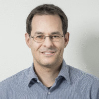 Stephan Künzle