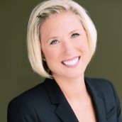 Lisa Patton