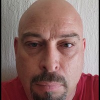 Mark Leibach