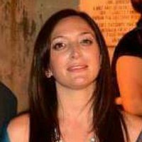 Paola Veronica Blanco Stile