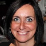 Aurélie Morez