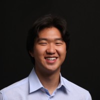 James Ko