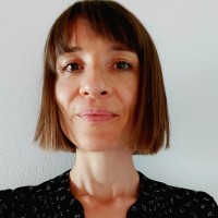 Martina D'Antonio