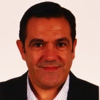 Jesus Gonzalez Fernandez