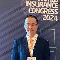 QIKAI LI