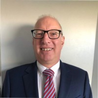 Michael Hagan