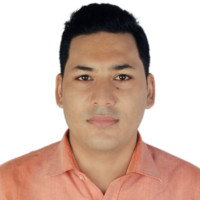 Hikmat Bista