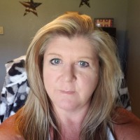 Deanna Dillon