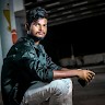 Smiley Praveen