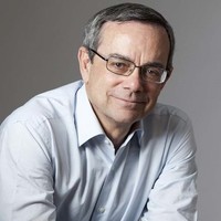 Paolo Alli