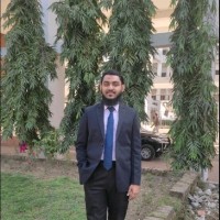 Mir Md. Abdulla Al Imran