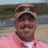 Mark Sellards