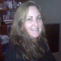 Kelly Murphy