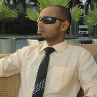 Hassan Shaheen