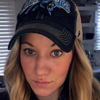 Tonya Raynor