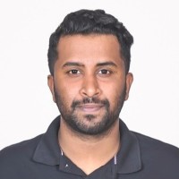 Pranav Yp