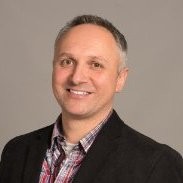 Pascal Gaudreau