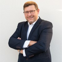 Tomáš Fajtl