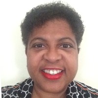 Erica Samuels-Didier, Mba
