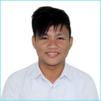 Gio Rollon