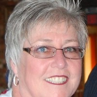 Sharon Betz