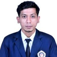 Bagus Priambodo