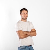 Ruben Persyn