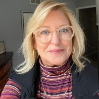 Sandy Klein (Newhall)