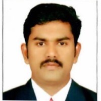 Saneesh Thettamaparambil Satheesan