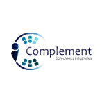 I-COMPLEMENT SAC