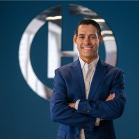 Gabriel J. Pérez Byer