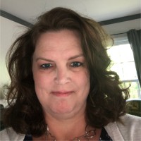 Dawn Dilts