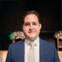 Marcelo Oliveira
