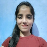 Sonali Gupta