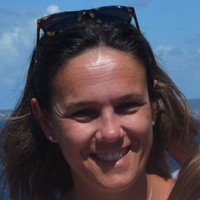 Simona Galasi