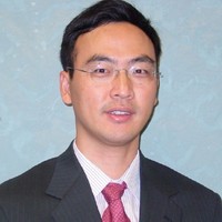 Weidong Zhou