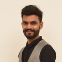 Hardikkumar Patel