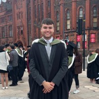 Rhys Waterworth