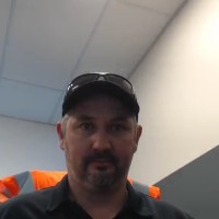 Nathan Mcgann