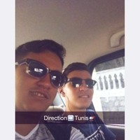 M'À Walid Ii
